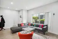 145 2280 163 STREET - thumbnail 3