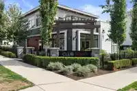 145 2280 163 STREET - thumbnail 25