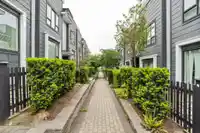 145 2280 163 STREET - thumbnail 26