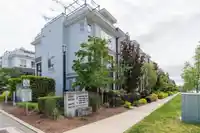 145 2280 163 STREET - thumbnail 28