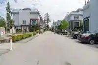 145 2280 163 STREET - thumbnail 29