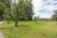 145 2280 163 STREET - thumbnail 30