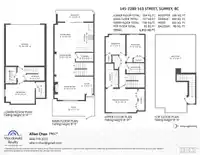 145 2280 163 STREET - thumbnail 32