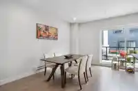145 2280 163 STREET - thumbnail 9