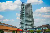 2204 1588 JOHNSTON ROAD - thumbnail 1