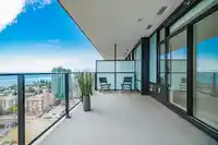 2204 1588 JOHNSTON ROAD - thumbnail 30