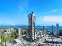 2204 1588 JOHNSTON ROAD - thumbnail 34