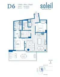 2204 1588 JOHNSTON ROAD - thumbnail 39