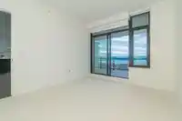 2204 1588 JOHNSTON ROAD - thumbnail 10