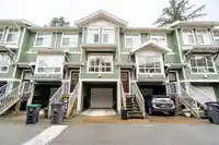 164 15168 36 AVENUE - thumbnail 1