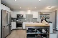 164 15168 36 AVENUE - thumbnail 11