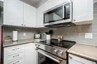 164 15168 36 AVENUE - thumbnail 12