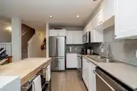 164 15168 36 AVENUE - thumbnail 13
