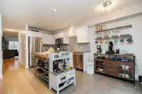 164 15168 36 AVENUE - thumbnail 14