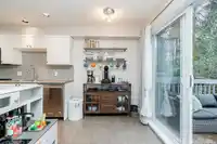 164 15168 36 AVENUE - thumbnail 15
