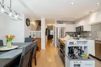 164 15168 36 AVENUE - thumbnail 16