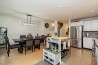 164 15168 36 AVENUE - thumbnail 17