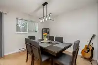 164 15168 36 AVENUE - thumbnail 18
