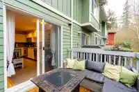 164 15168 36 AVENUE - thumbnail 20