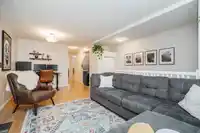 164 15168 36 AVENUE - thumbnail 3