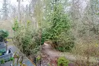 164 15168 36 AVENUE - thumbnail 21