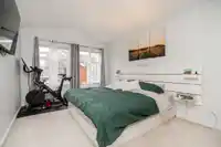164 15168 36 AVENUE - thumbnail 22