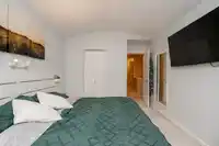164 15168 36 AVENUE - thumbnail 23