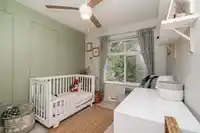 164 15168 36 AVENUE - thumbnail 26