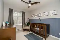 164 15168 36 AVENUE - thumbnail 27