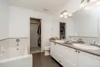 164 15168 36 AVENUE - thumbnail 28