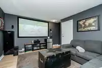 164 15168 36 AVENUE - thumbnail 30