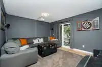 164 15168 36 AVENUE - thumbnail 31