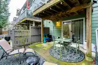 164 15168 36 AVENUE - thumbnail 32