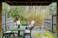 164 15168 36 AVENUE - thumbnail 33