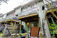 164 15168 36 AVENUE - thumbnail 34