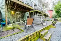 164 15168 36 AVENUE - thumbnail 35