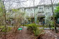 164 15168 36 AVENUE - thumbnail 36