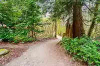 164 15168 36 AVENUE - thumbnail 37