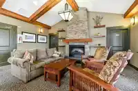 164 15168 36 AVENUE - thumbnail 38