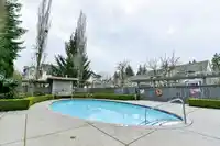 164 15168 36 AVENUE - thumbnail 39
