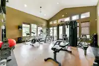 164 15168 36 AVENUE - thumbnail 40
