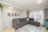 164 15168 36 AVENUE - thumbnail 5