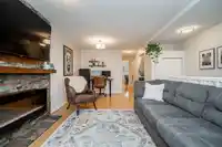 164 15168 36 AVENUE - thumbnail 6