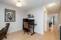 164 15168 36 AVENUE - thumbnail 7