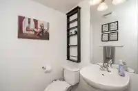 164 15168 36 AVENUE - thumbnail 8
