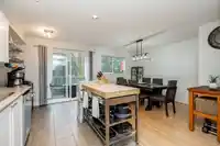 164 15168 36 AVENUE - thumbnail 9