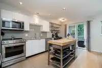 164 15168 36 AVENUE - thumbnail 10