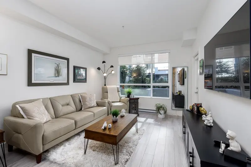 A111 20834 80 AVENUE - photo 3 of 25