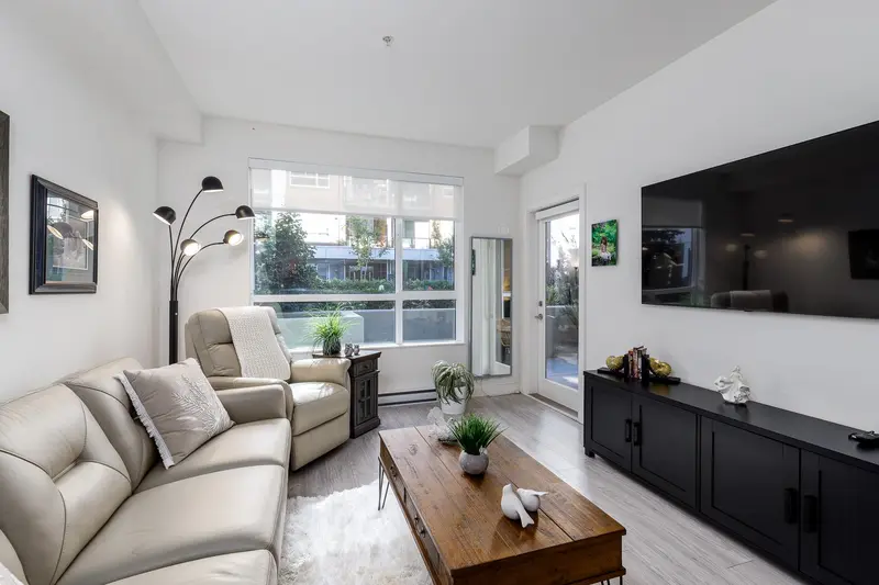 A111 20834 80 AVENUE - photo 4 of 25