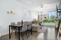 212 15137 33 AVENUE - thumbnail 11
